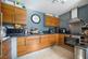 Additional image 11 of Aspen Court,  Freet Crescent,  High Wycombe,  Buckinghamshire,  HP13