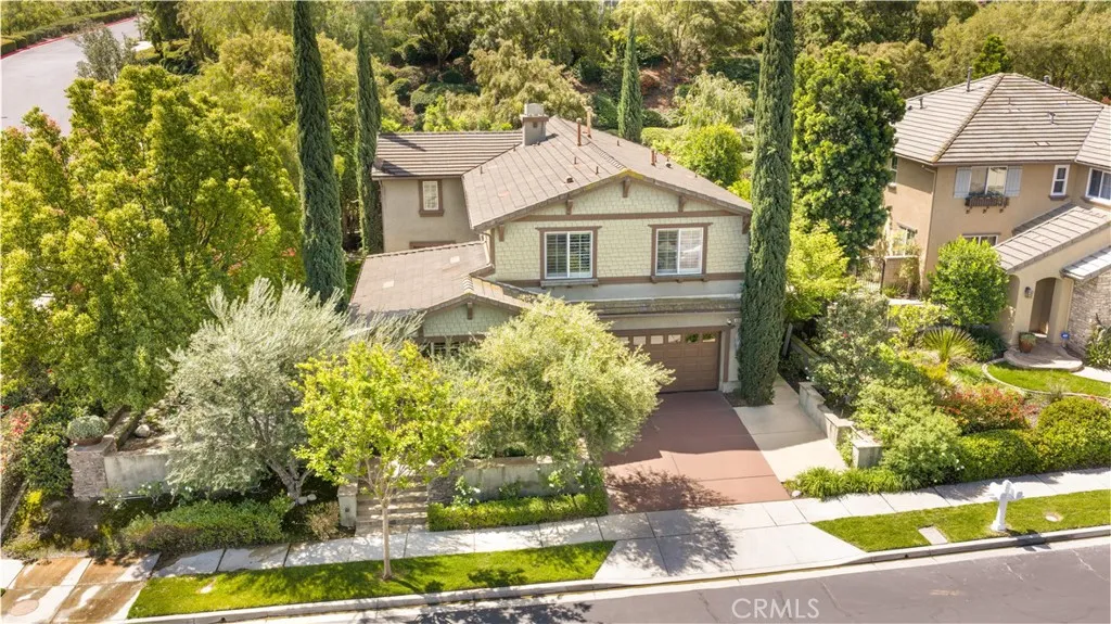 Additional image 59 of 4047 Golden Terrace Lane, Chino Hills, CA 91709