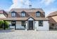 Lywood Close, Tadworth
