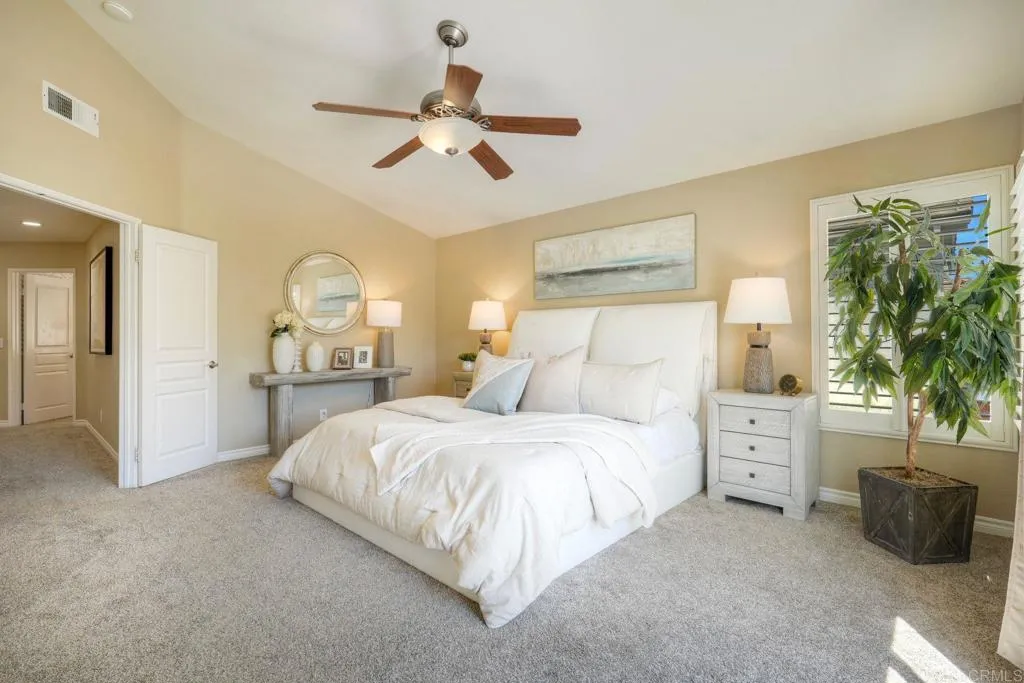 Additional image 21 of 727 Pebble Beach Drive, San Marcos, CA 92069