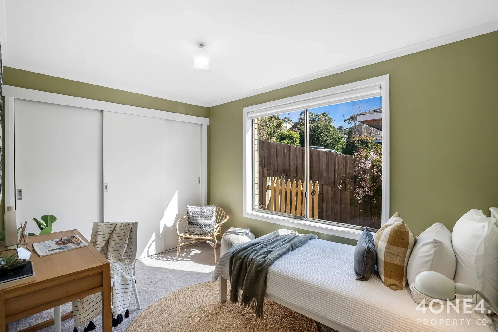 Additional image 19 of 18 Chandos Drive, Berriedale TAS 7011
