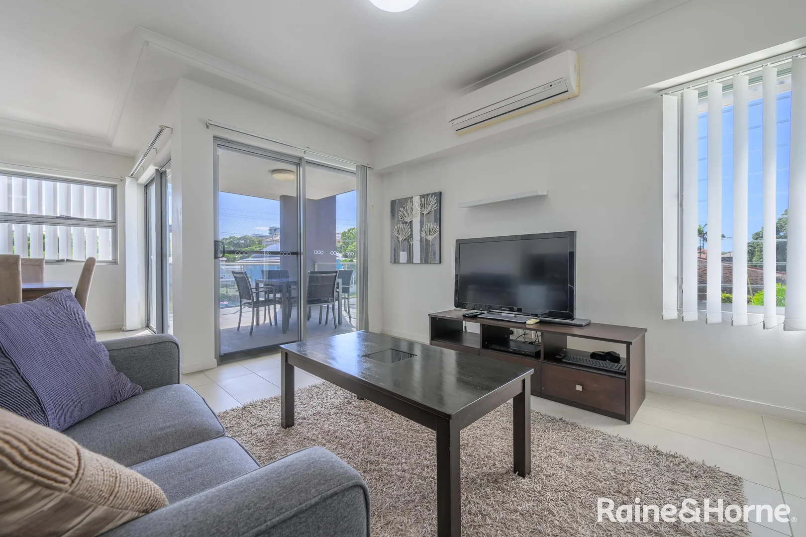Additional image 2 of 6/11 GLENLYON STREET, Gladstone Central QLD 4680