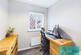 Additional image 10 of Brodie Close, Manchester M30
