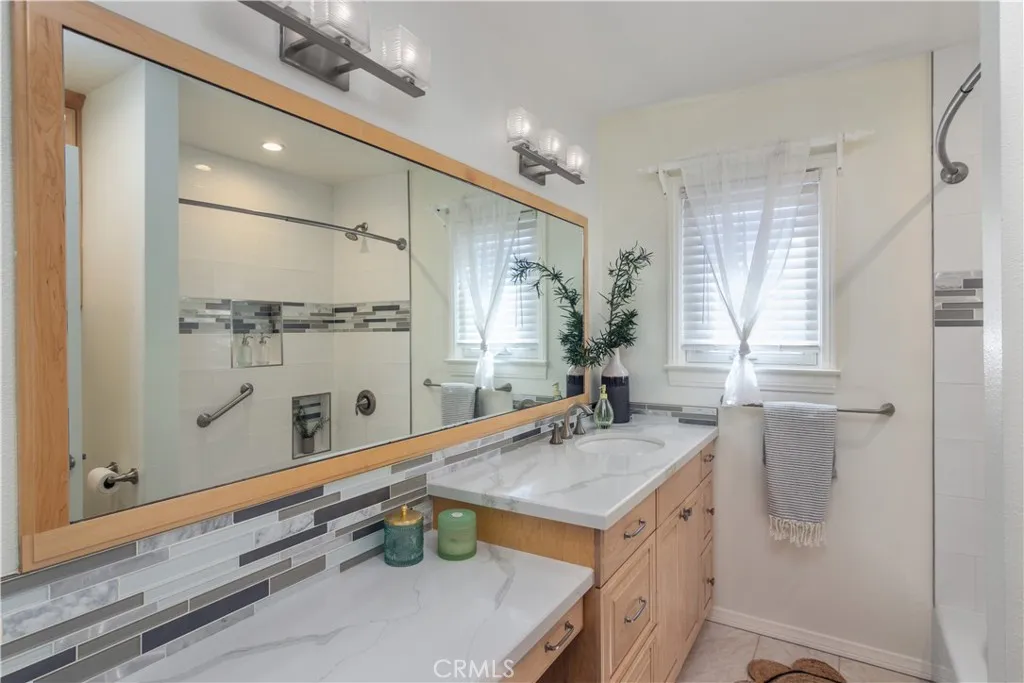 Additional image 69 of 437 S Sparks St, Burbank, CA 91506