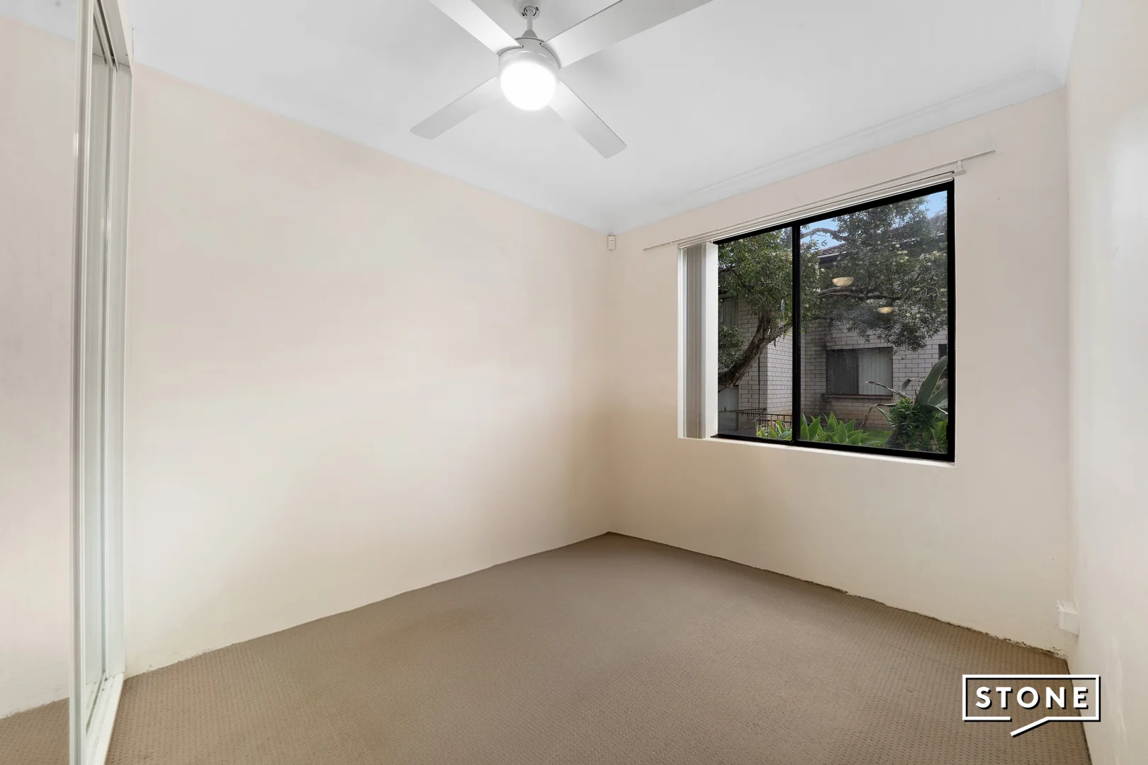 Additional image 7 of 15/504-516 Church Street, North Parramatta NSW 2151