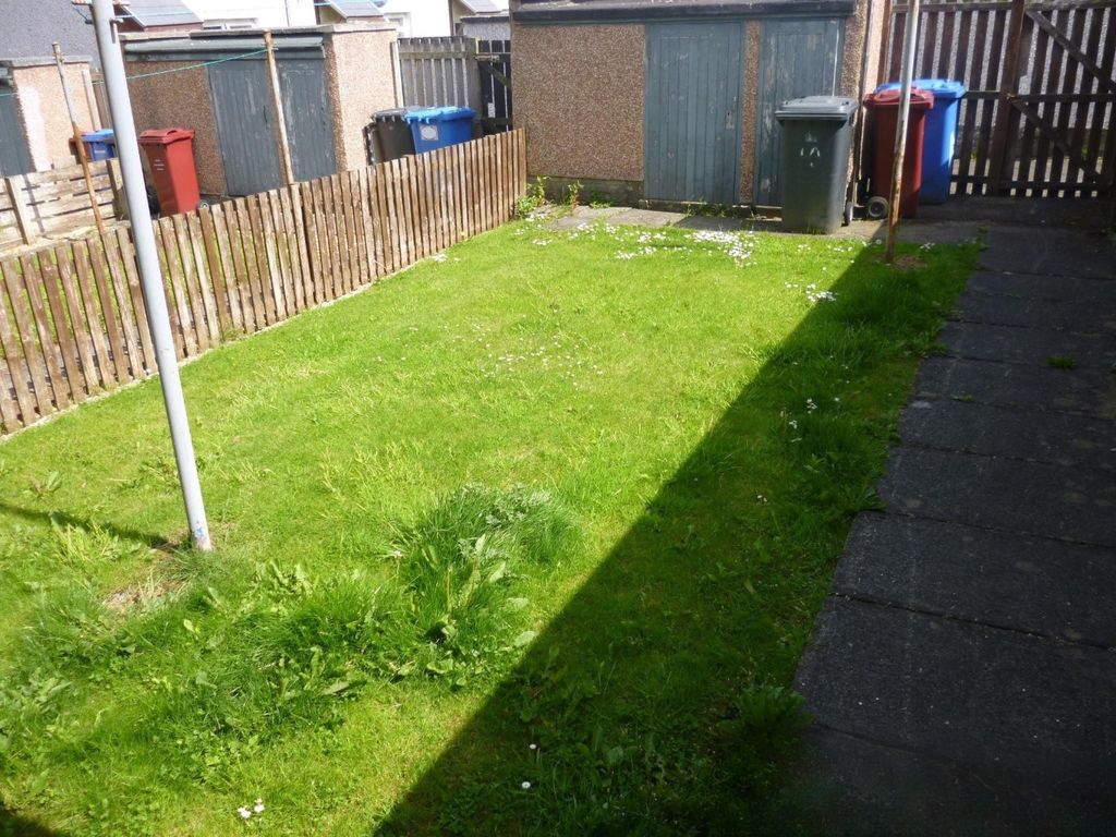 Additional image 2 of 2 bed terraced house to rentSighthill Loan, Larkhall ML9