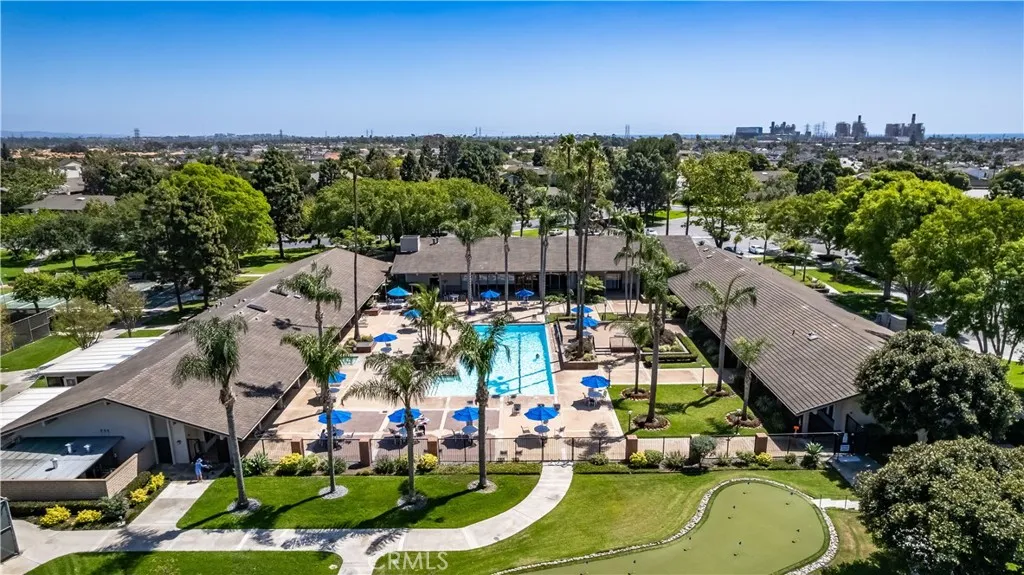 Additional image 84 of 8566 Van Ness Court, Huntington Beach, CA 92646