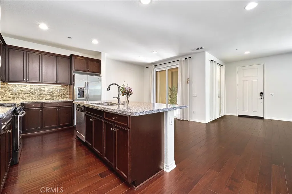 Additional image 6 of 6046 Bellevue Street, Chino, CA 91710