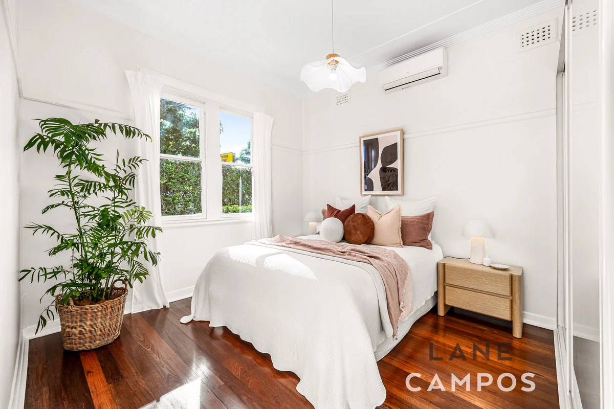 Additional image 11 of 31 Church Street, Mayfield NSW 2304