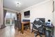 Additional image 5 of Castle Mews, Mill Hill, Deal, Kent, CT14