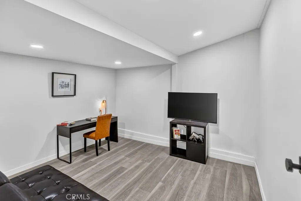 Additional image 75 of 5968 Gardendale St, South Gate, CA 90280