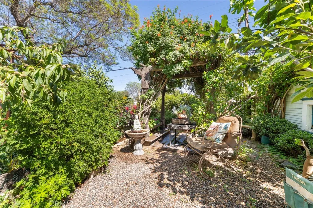 Additional image 57 of 628 W 10th Street, Long Beach, CA 90813