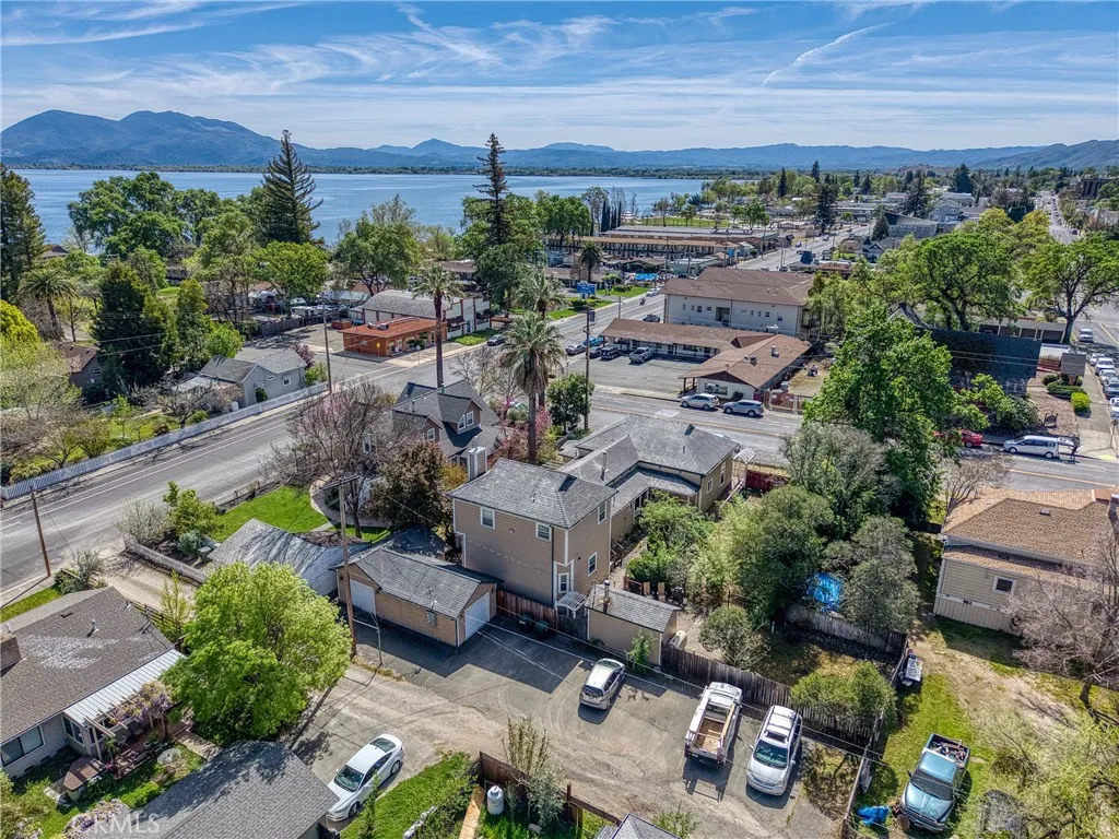 Additional image 69 of 150 Clearlake Ave, Lakeport, CA 95453
