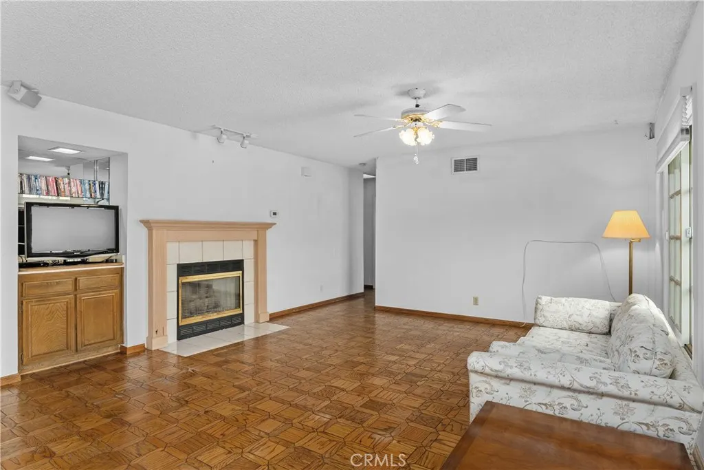 Additional image 14 of 22611 Demasia, Mission Viejo, CA 92691