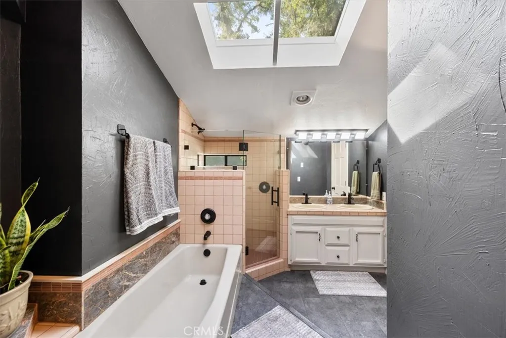 Additional image 26 of 12500 Cenegal Rd, Atascadero, CA 93422