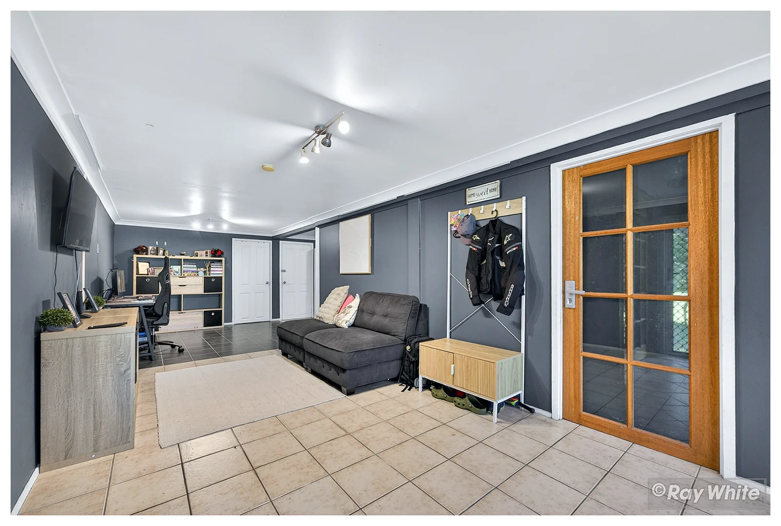 Additional image 16 of 435 Rockonia Road, Lakes Creek QLD 4701