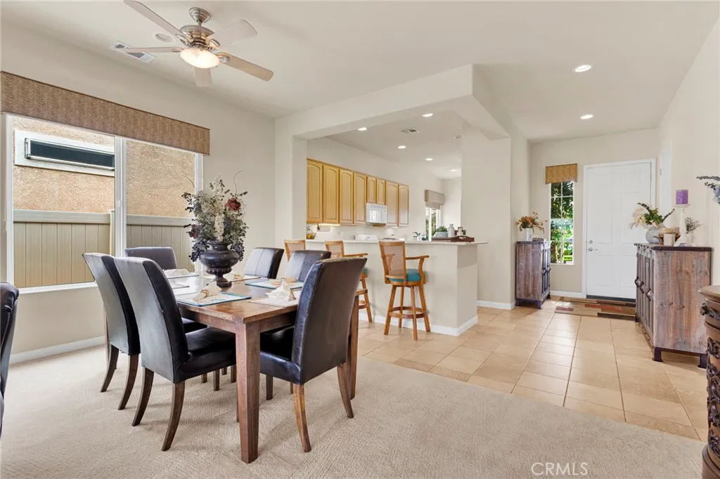 Additional image 63 of 10863 Katepwa St, Apple Valley, CA 92308