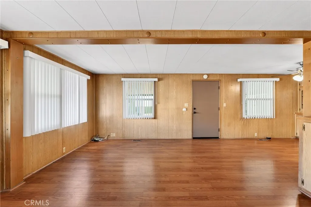Additional image 5 of 801 W Covina Blvd Boulevard Unit 108, San Dimas, CA 91773