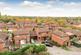 Additional image 13 of Lascelles Close, Milton Keynes MK15