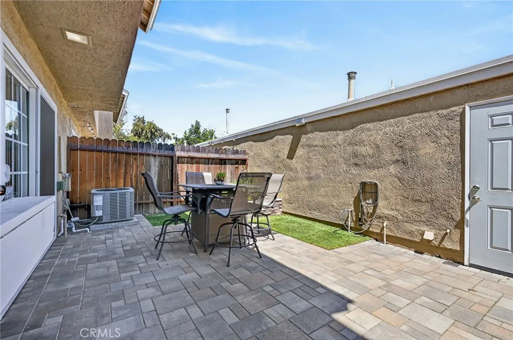 Additional image 26 of 25 Cheyenne, Irvine, CA 92604