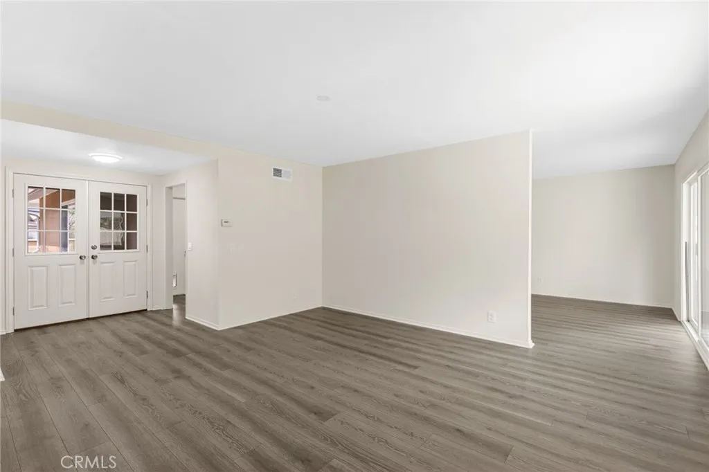 Additional image 11 of 938 Cheyenne Street, Costa Mesa, CA 92626
