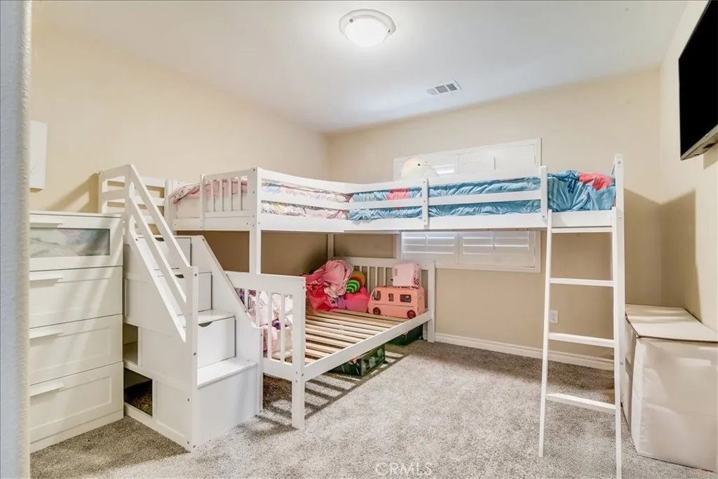 Additional image 42 of 2212 Meridian Way, Lompoc, CA 93436