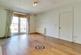 Additional image 3 of Brookmere Close, Sandbach