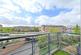 Additional image 5 of Royal Quarter, Kingston, Kingston upon Thames, KT2