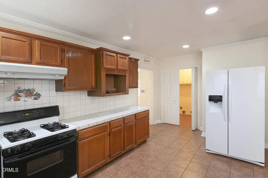 Additional image 39 of 2813 Silver Street, Los Angeles, CA 90065