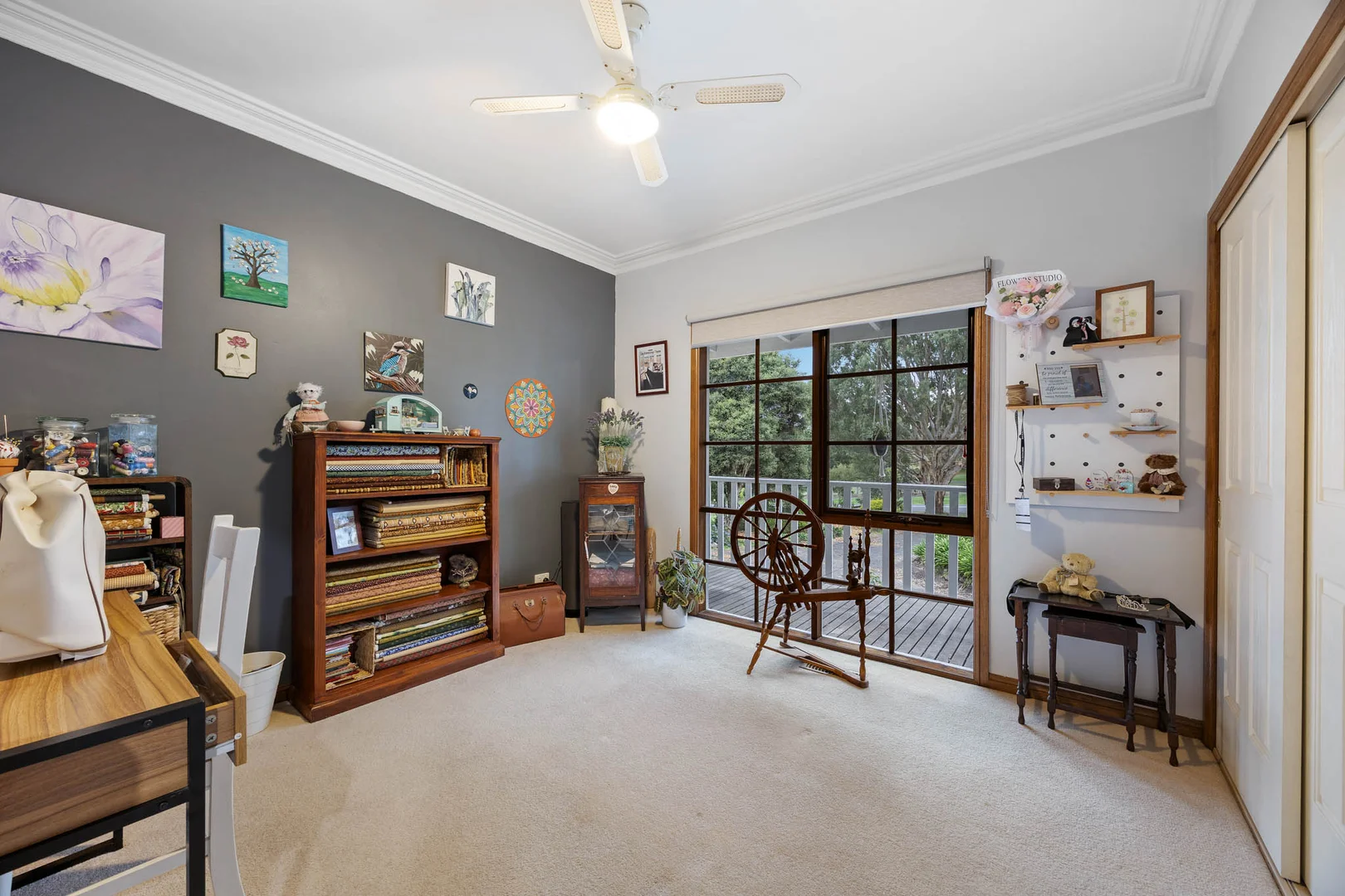 Additional image 16 of 1443 Bolinda-Darraweit Road, Darraweit Guim VIC 3756