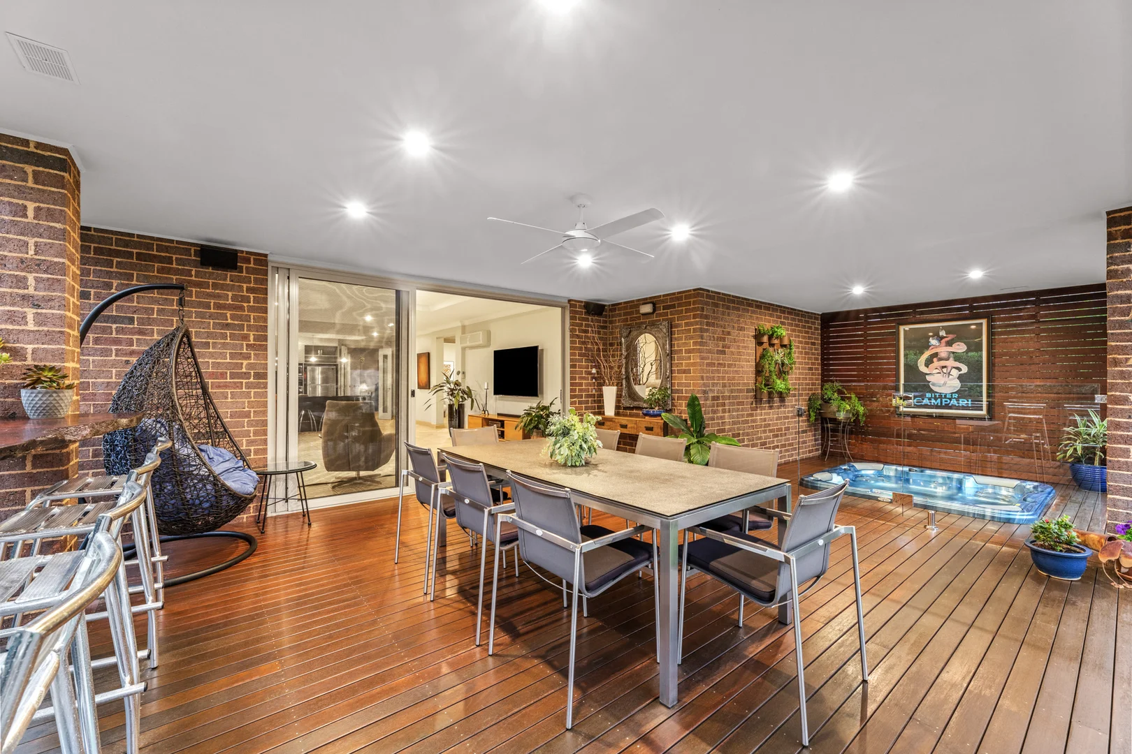 Additional image 10 of 32 Beaver Street, Box Hill South VIC 3128