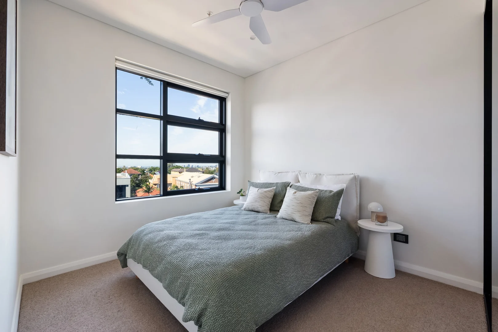 Additional image 13 of 703/305 Trafalgar Street, Petersham NSW 2049