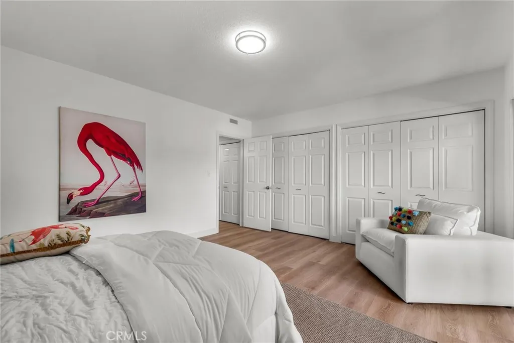 Additional image 29 of 1731 Spreckels Lane, Redondo Beach, CA 90278