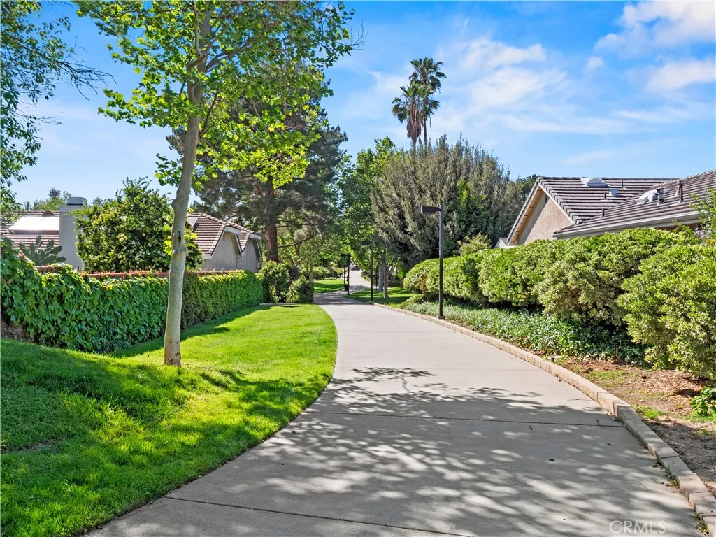 Additional image 58 of 23735 Del Monte Dr Unit 170, Valencia, CA 91355