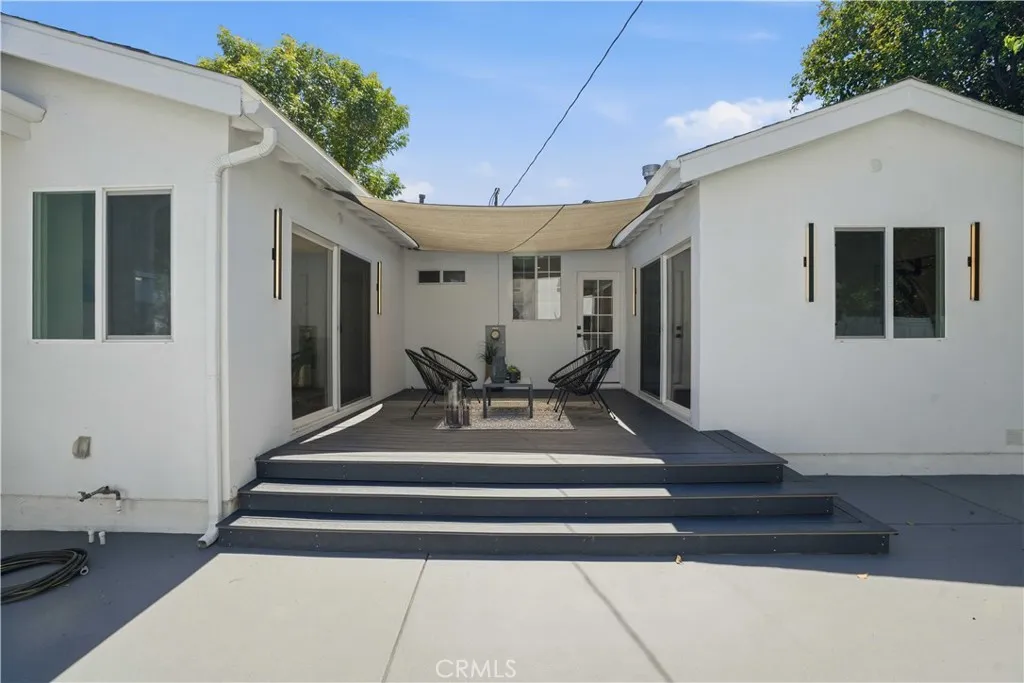 Additional image 76 of 17721 Burbank Blvd, Encino, CA 91316