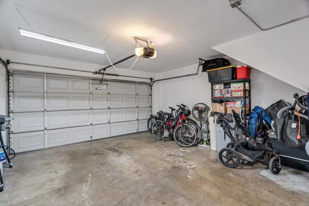 Additional image 44 of 1461 Hemlock Ave, Imperial Beach, CA 91932
