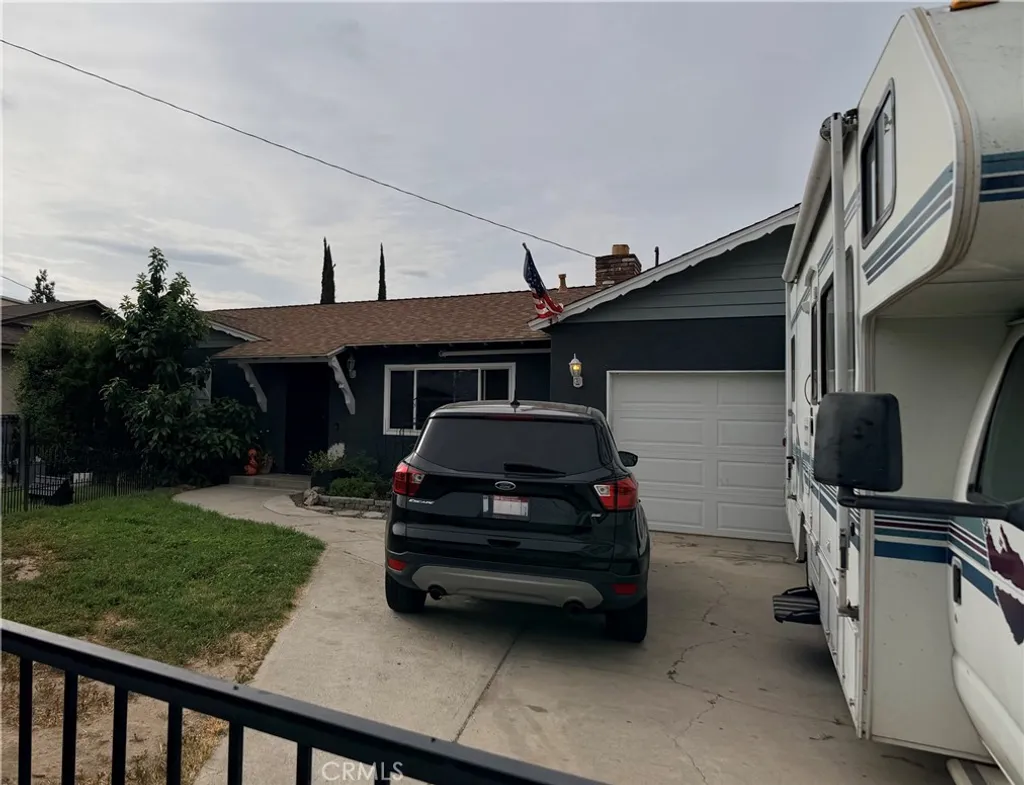 Additional image 6 of 40807 Boyer Ave, Hemet, CA 92544