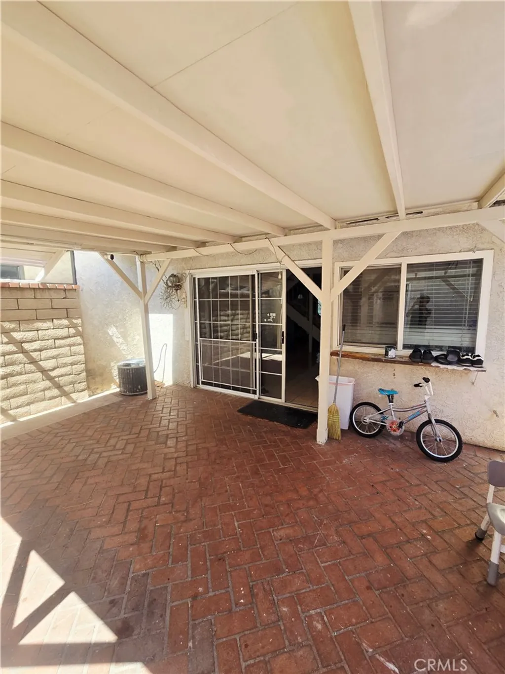 Additional image 6 of 8718 Lincoln Ave, Riverside, CA 92504