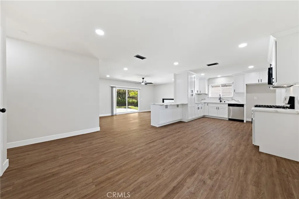 Additional image 45 of 5197 Cumberland Drive, Cypress, CA 90630