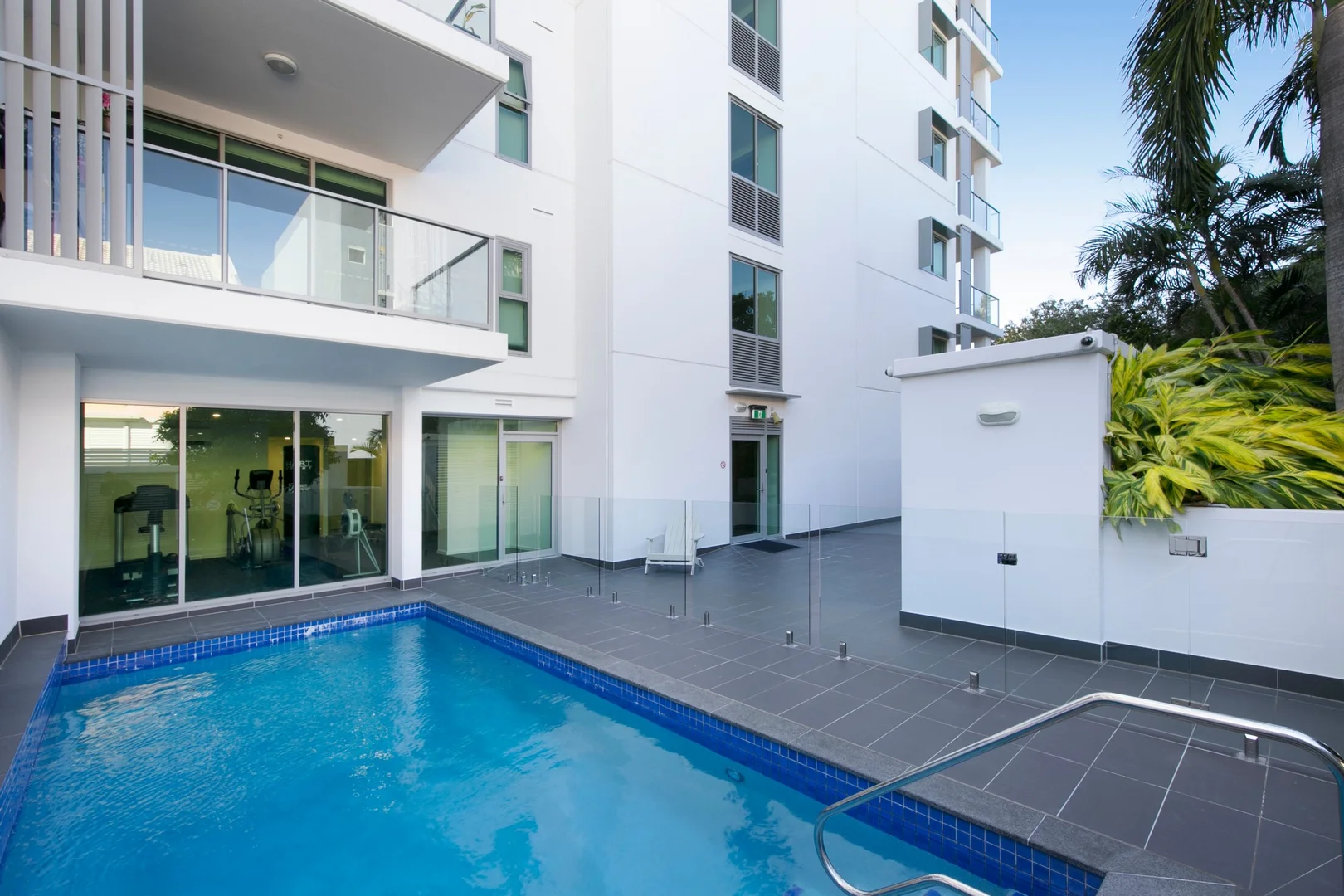 Additional image 13 of 3/27 Manning Street, Milton QLD 4064