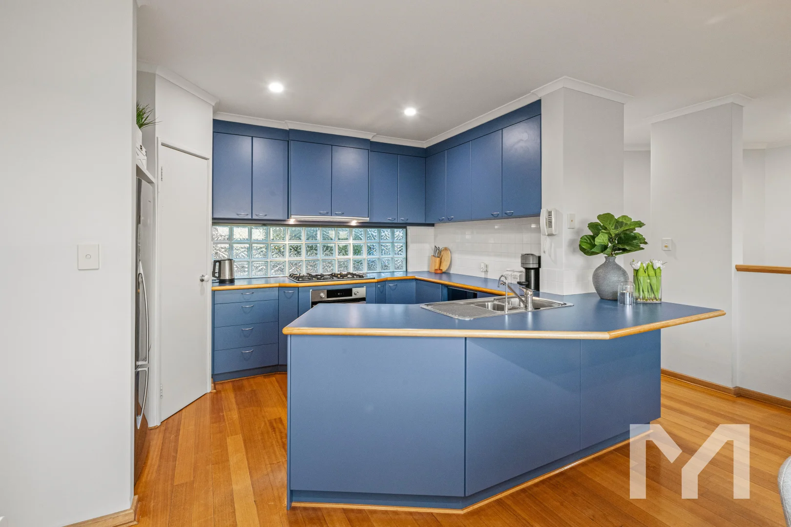 Additional image 8 of 7A Barnard Street, Alfred Cove WA 6154