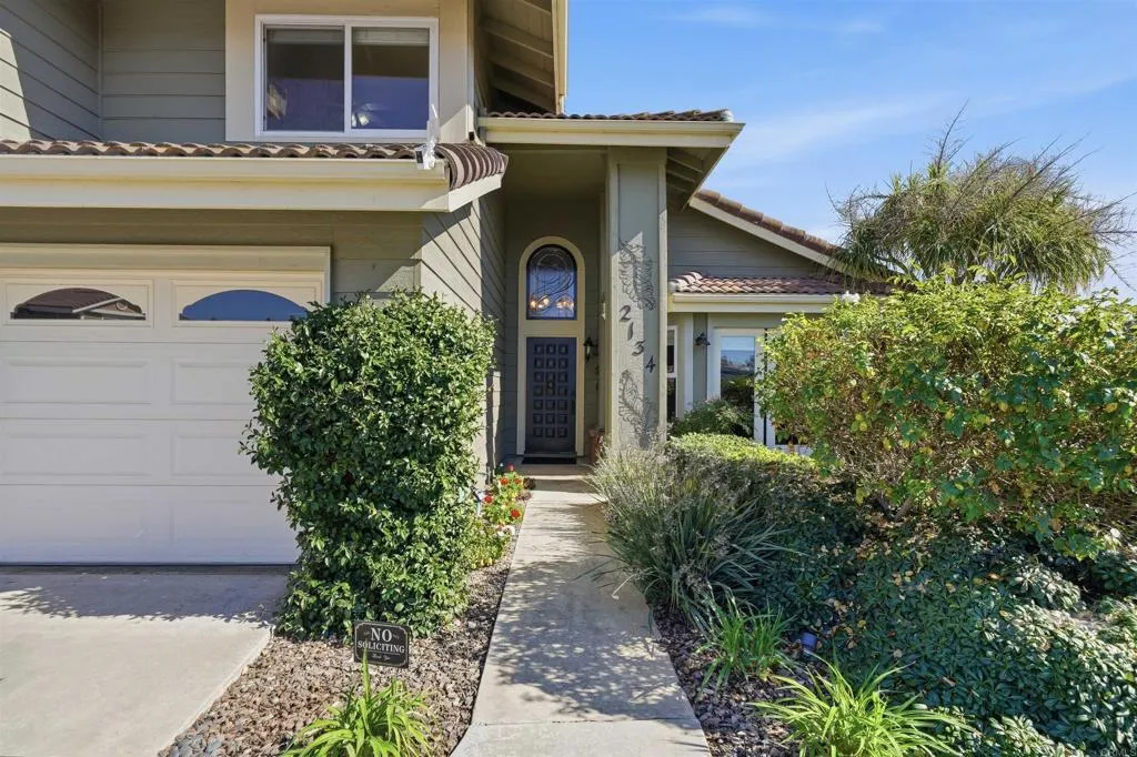 Additional image 109 of 2134 Ricard Court, El Cajon, CA 92019