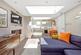 Additional image 5 of Brownswood Road, London, N4