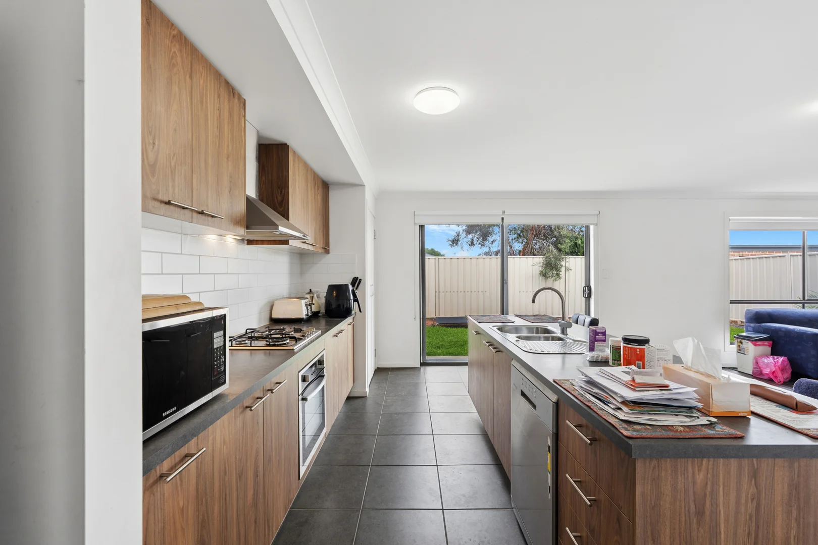 Additional image 3 of 24 Olympic Way, Munno Para West SA 5115