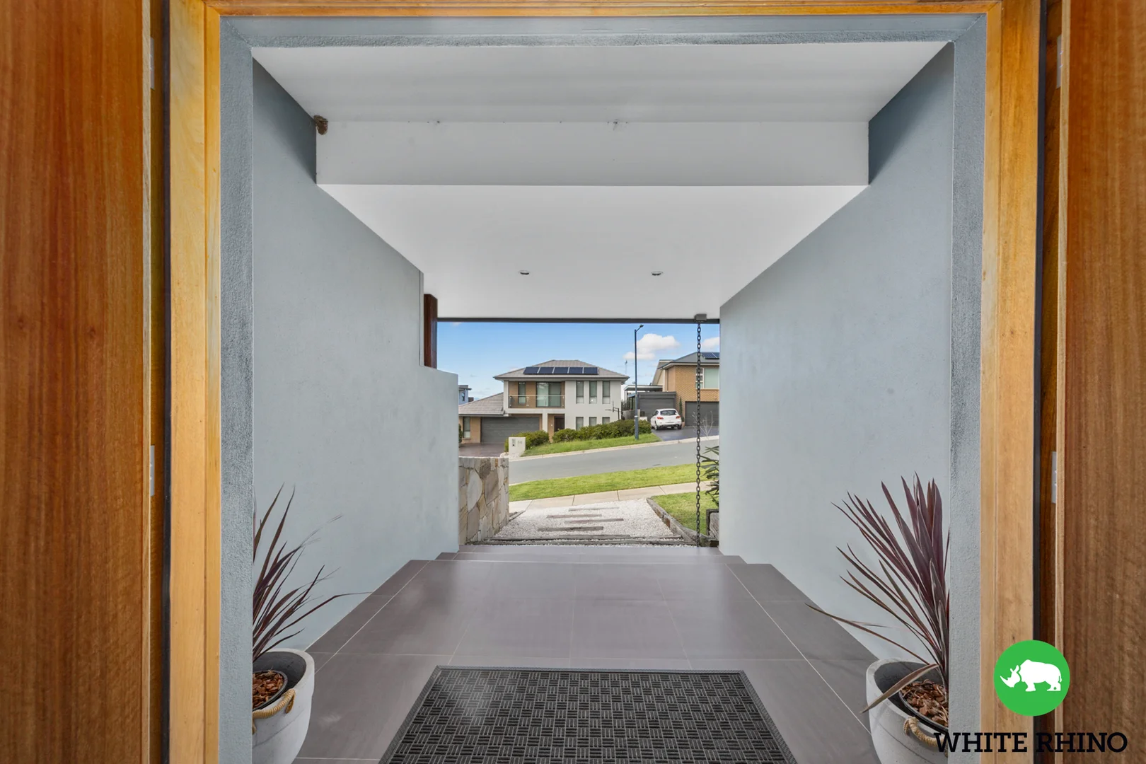 Additional image 39 of 51 Alan Watt Crescent, Casey ACT 2913