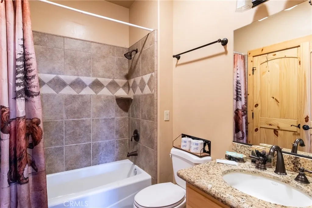 Additional image 26 of 43628 Yosemite Drive, Big Bear Lake, CA 92315