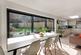 Additional image 2 of Chipstead Park, Sevenoaks, Kent, TN13