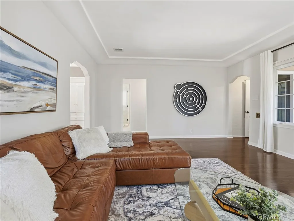 Additional image 71 of 5233 Lemp Avenue, Valley Village, CA 91601