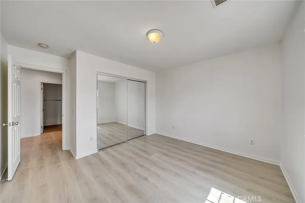 Additional image 50 of 14330 Wolfhound Ct, Eastvale, CA 92880
