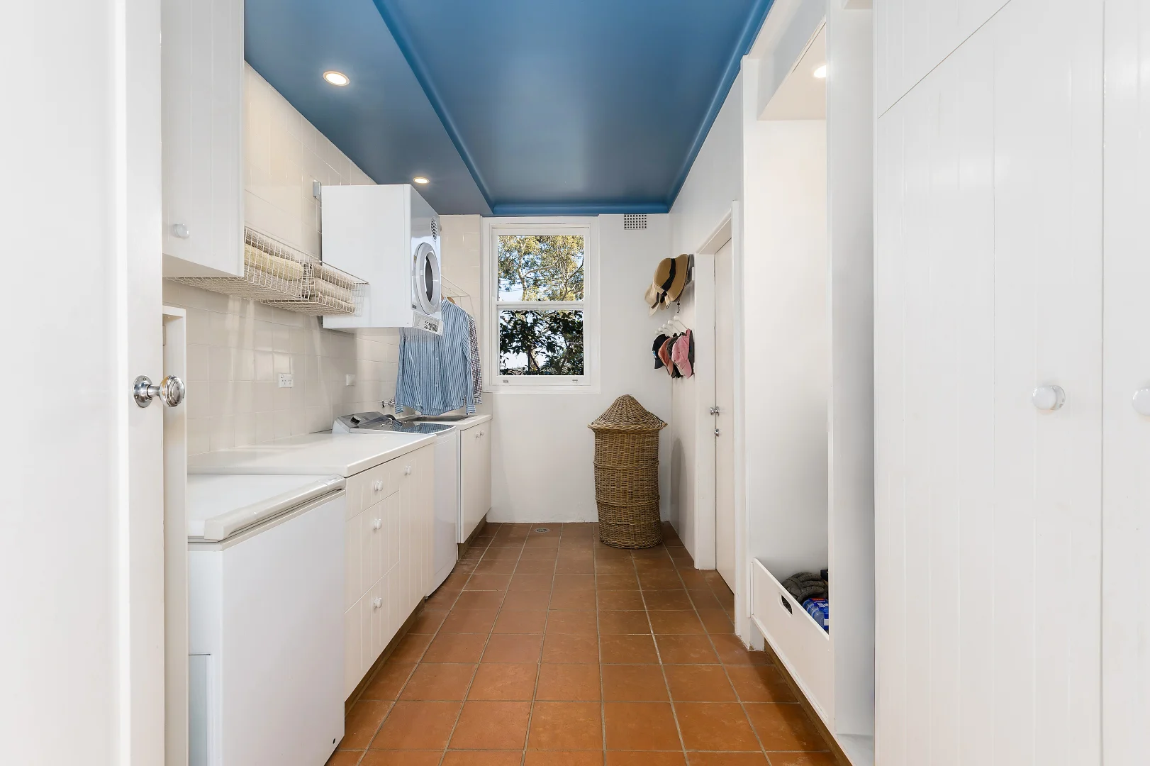Additional image 23 of 21 Smith Street, Cooma NSW 2630